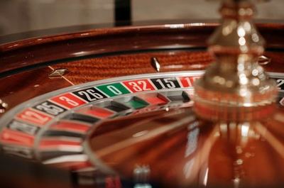 game 2026 Kubet Android